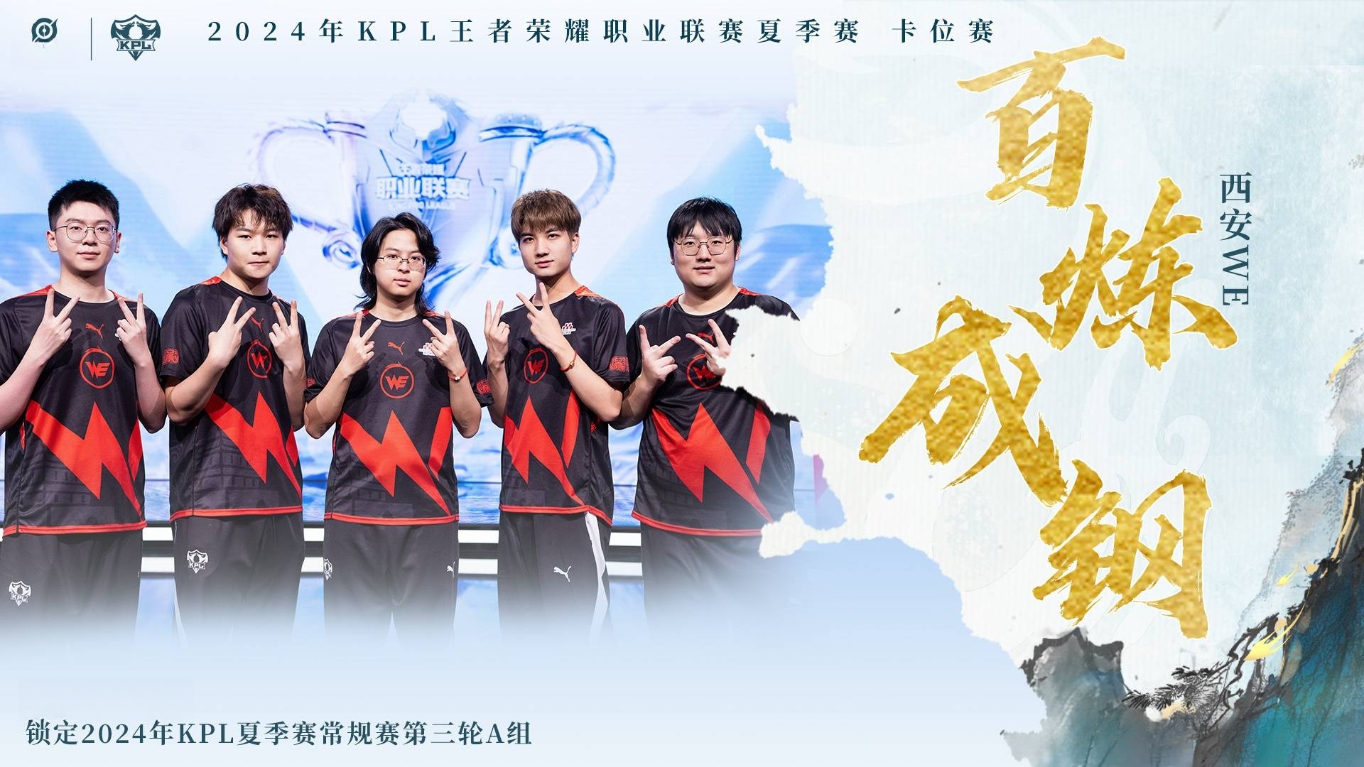 关于狼队战队气势如虹，全面备战对手！，势不可挡的信息