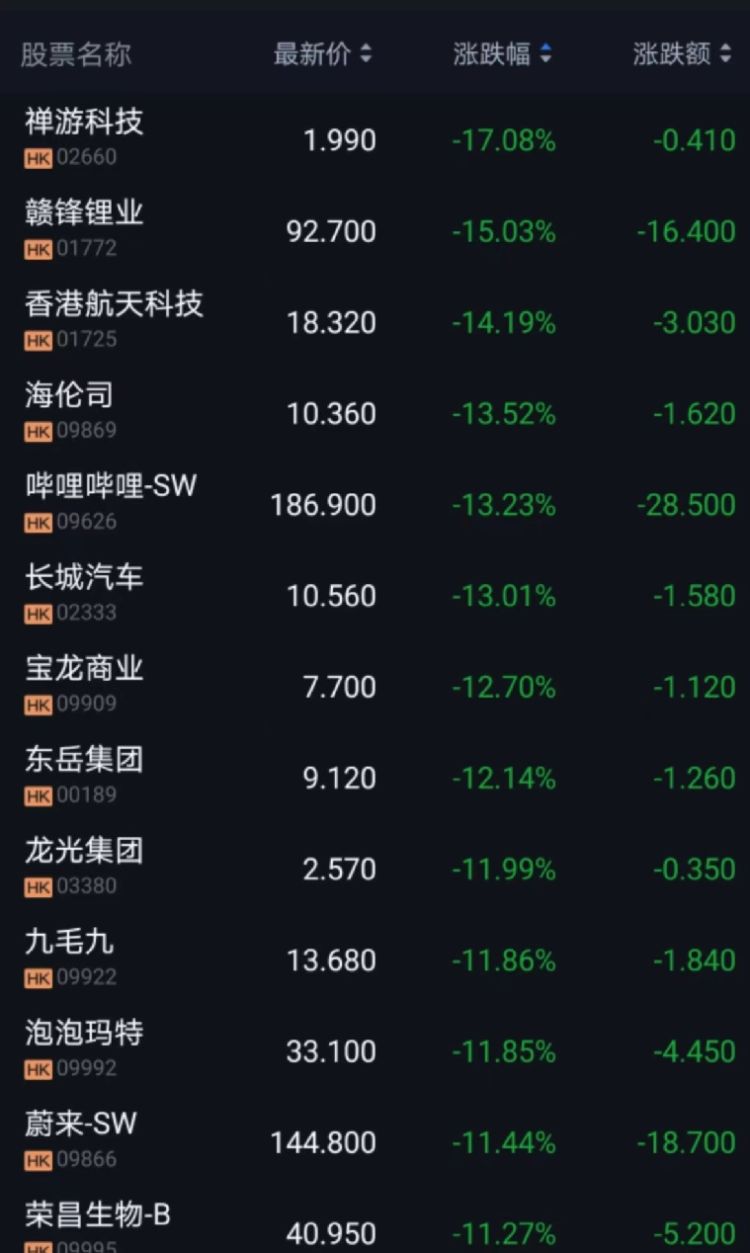 瑞士篮球赛事因天气原因取消,紧急寻找替代方案，士气大振