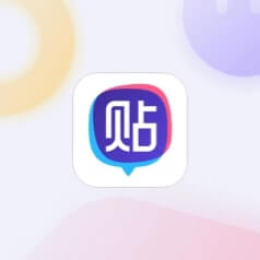 RB莱比锡球员斩获本赛季首个进球，引发热议的简单介绍