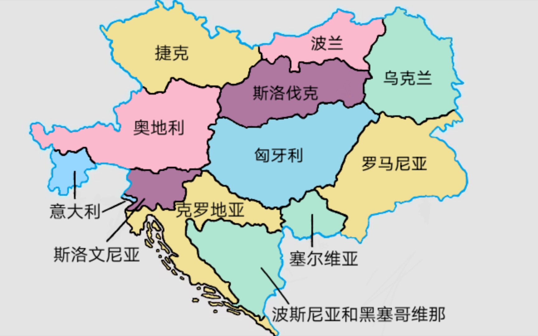 保加利亚与罗马尼亚激战，演绎点球大战，战绩斐然的简单介绍