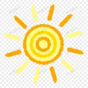 太阳后防失误频频，战绩一落千丈，振奋人心