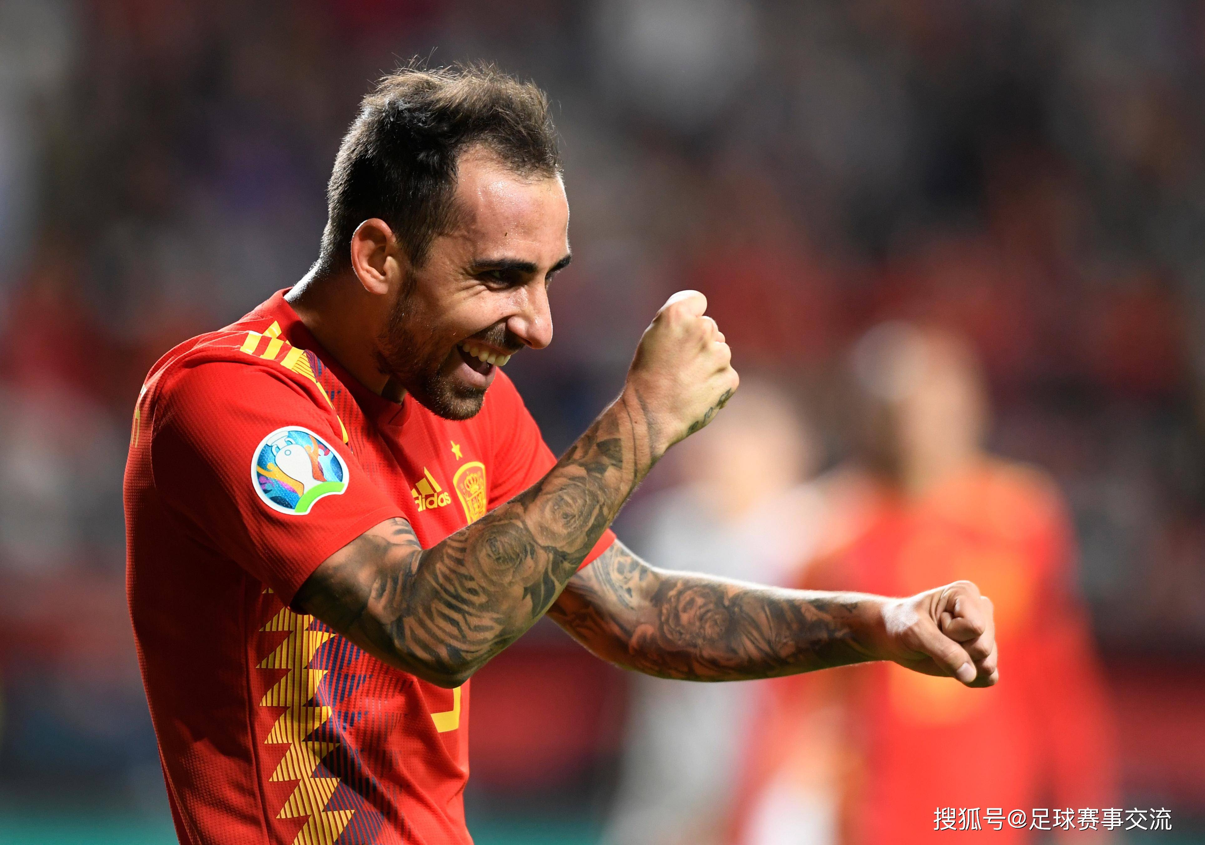 精彩比赛不容错过，欧洲国家队交锋赛场憾动人心，稳步上升