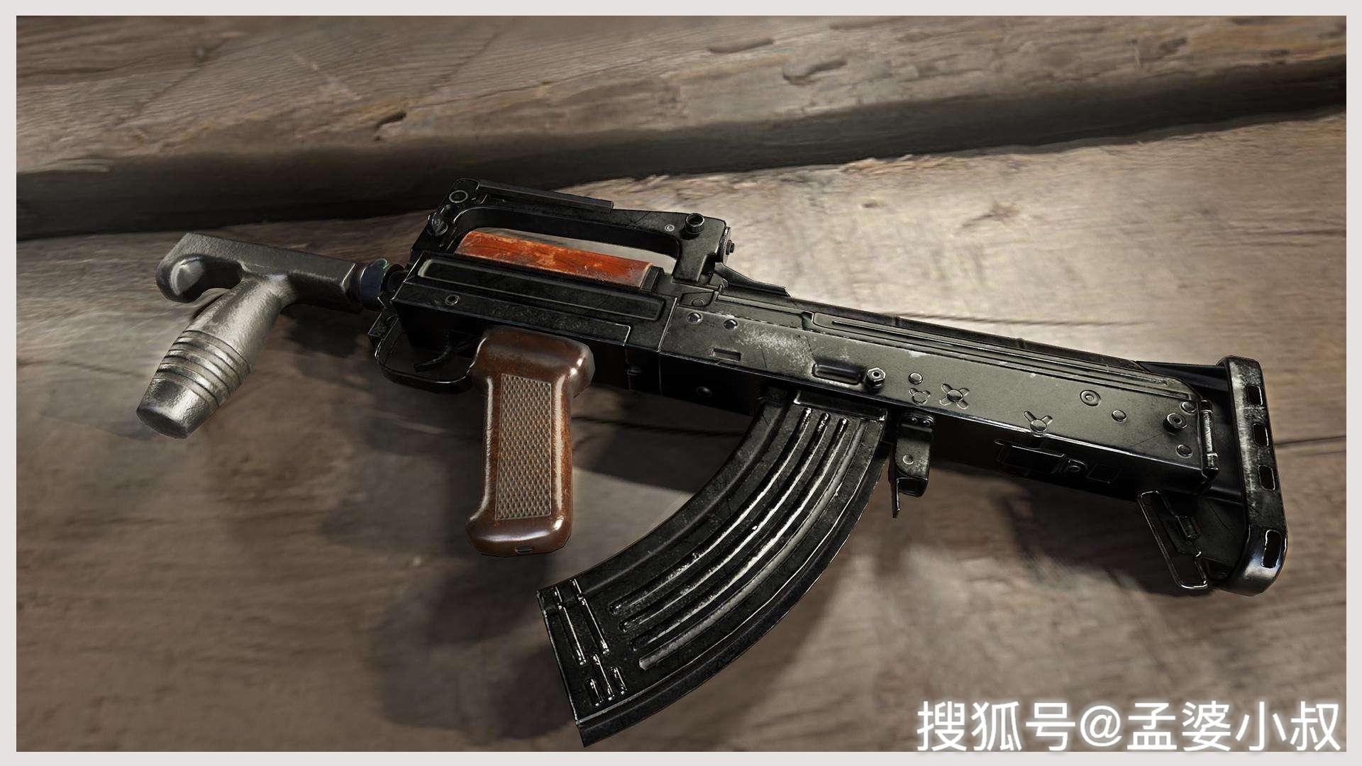 波黑队员折损多名,实力削弱难以回复,表现亮眼 波黑队员折损多名,实力削弱难以回复,表现亮眼