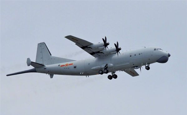 波黑队员折损多名,实力削弱难以回复,表现亮眼 波黑队员折损多名,实力削弱难以回复,表现亮眼