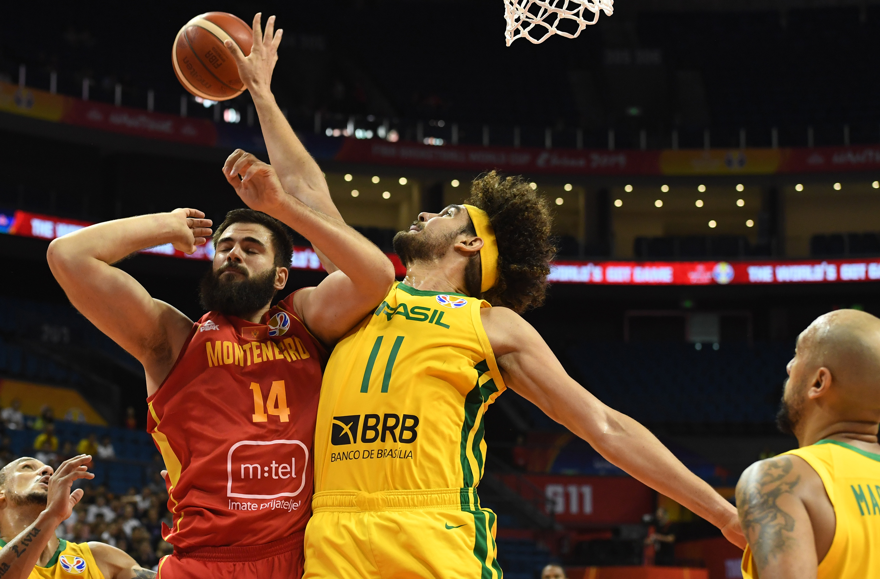 关于黑山队实力过硬,欧预赛前景可期!,振奋人心的信息 关于黑山队实力过硬,欧预赛前景可期!,振奋人心的信息