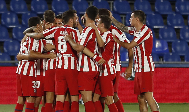 关于西班牙实现逆袭，成功挺进欧预赛，引发热议的信息