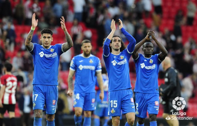 关于西班牙实现逆袭，成功挺进欧预赛，引发热议的信息