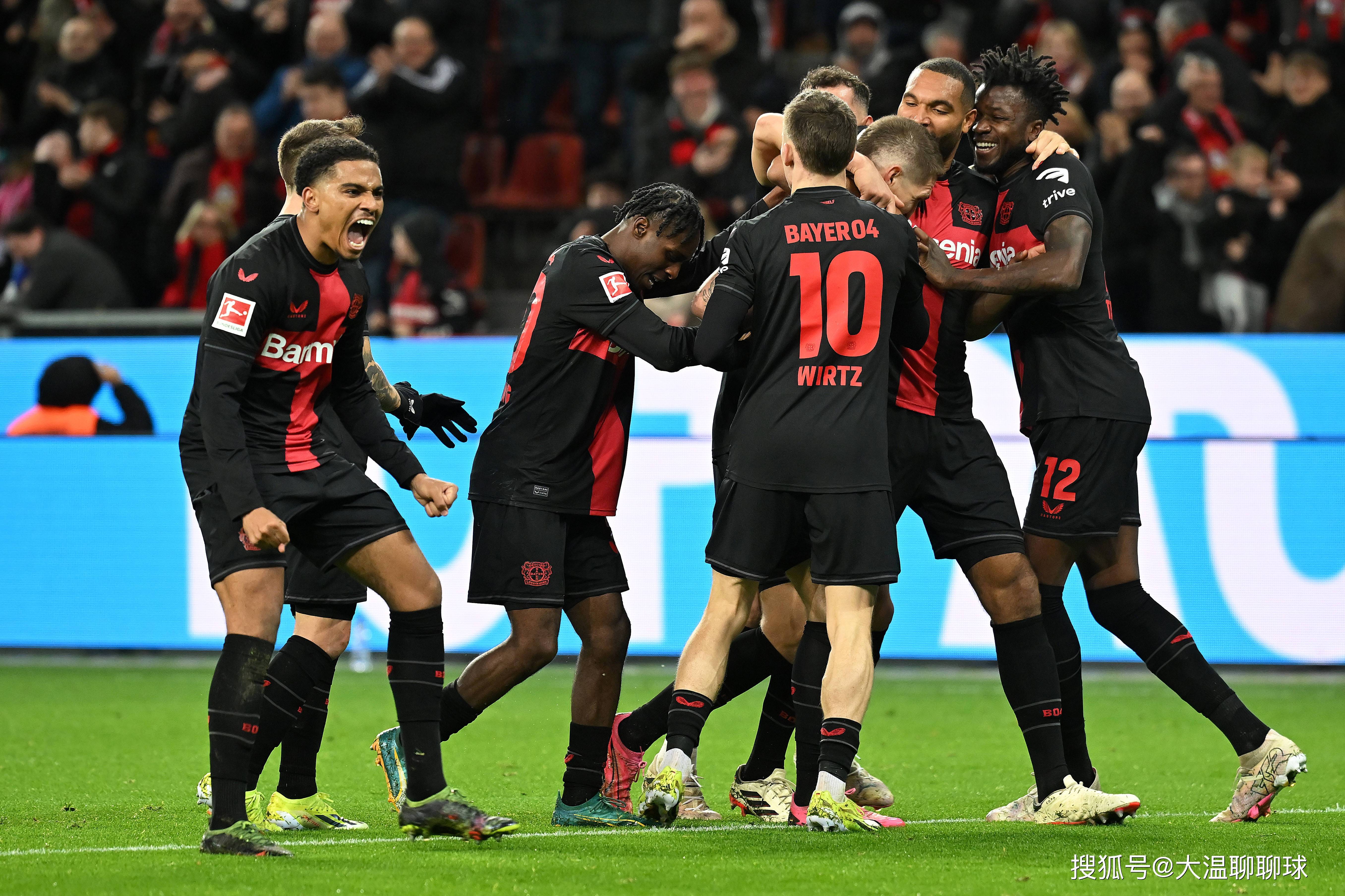 包含法兰克福球员代表国家队出战表现出色,士气大振的词条 包含法兰克福球员代表国家队出战表现出色,士气大振的词条