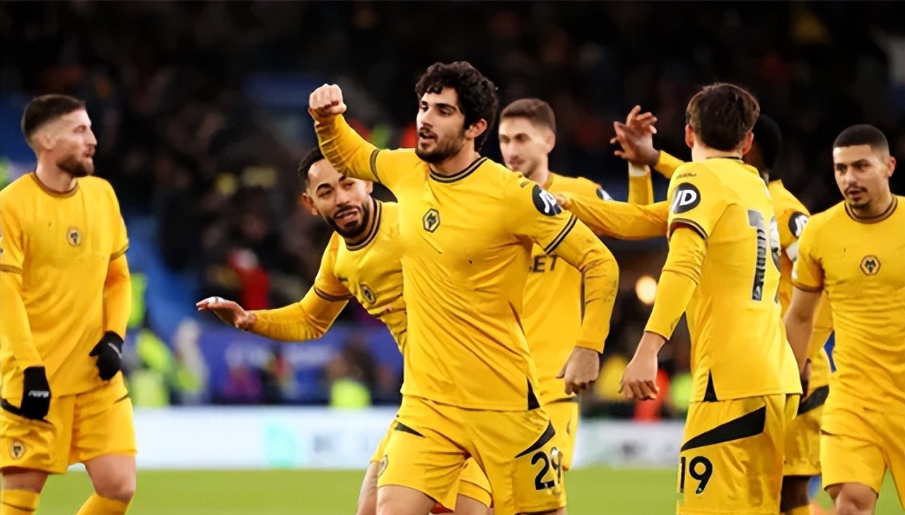 包含法兰克福球员代表国家队出战表现出色,士气大振的词条 包含法兰克福球员代表国家队出战表现出色,士气大振的词条