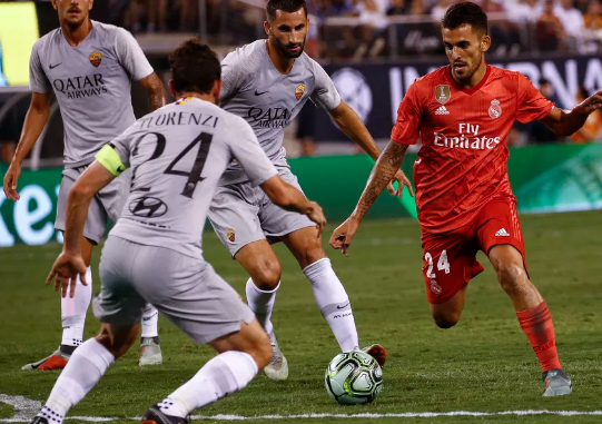 萨克拉门托国王队卫冕之路赛程安排,战绩斐然 萨克拉门托国王队卫冕之路赛程安排,战绩斐然