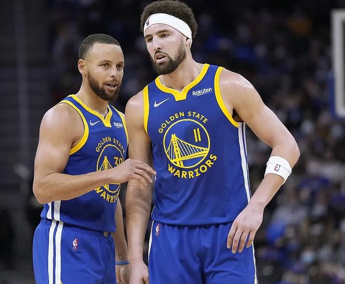 萨克拉门托国王队卫冕之路赛程安排,战绩斐然 萨克拉门托国王队卫冕之路赛程安排,战绩斐然