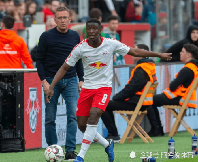 皇马-逆转CSKA莫斯科,小组出线无忧,士气大振 皇马-逆转CSKA莫斯科,小组出线无忧,士气大振