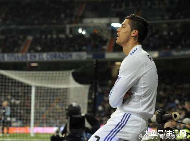 皇马-逆转CSKA莫斯科,小组出线无忧,士气大振 皇马-逆转CSKA莫斯科,小组出线无忧,士气大振