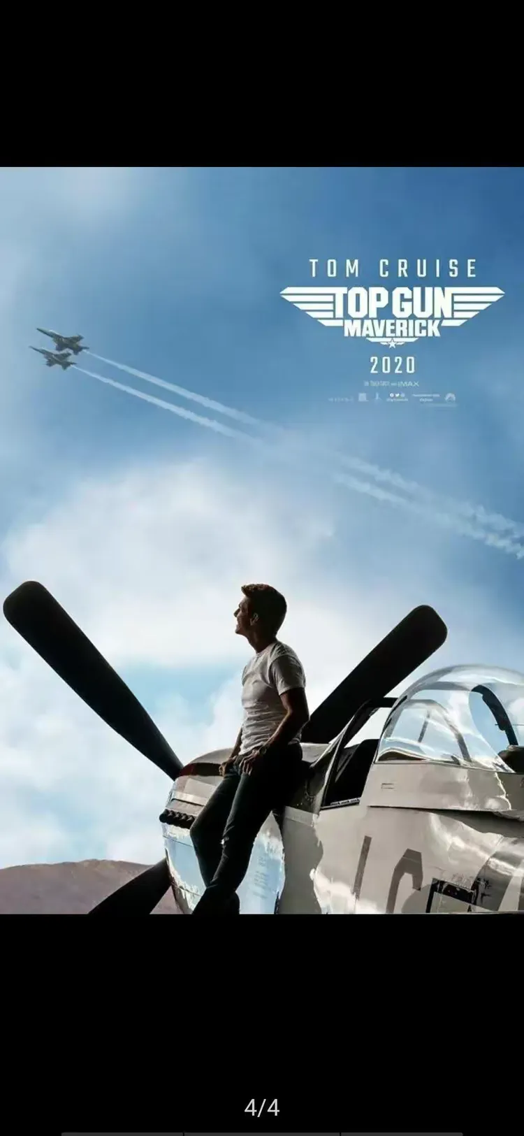 关于拔山助志,比赛场面精彩绝伦引人入胜,战绩斐然的信息 关于拔山助志,比赛场面精彩绝伦引人入胜,战绩斐然的信息