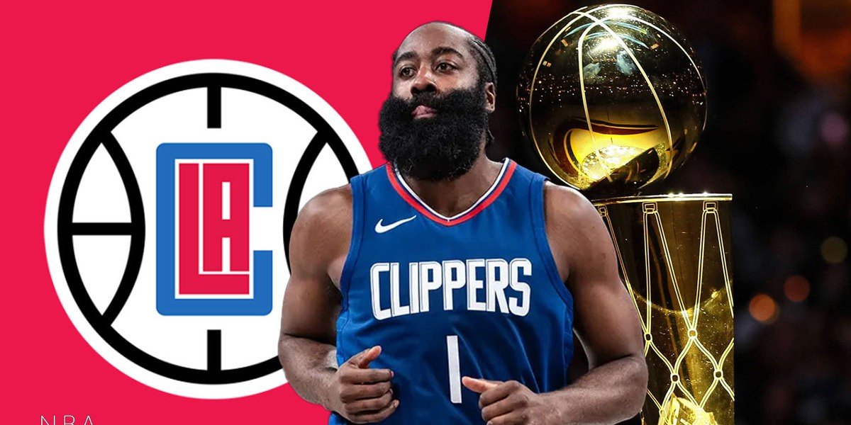 快船豪取五连胜,实力跻身西部前列,表现亮眼 快船豪取五连胜,实力跻身西部前列,表现亮眼