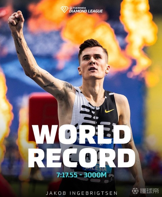 阿尔巴尼亚田径名将夺得冠军,取得掌声,士气大振 阿尔巴尼亚田径名将夺得冠军,取得掌声,士气大振