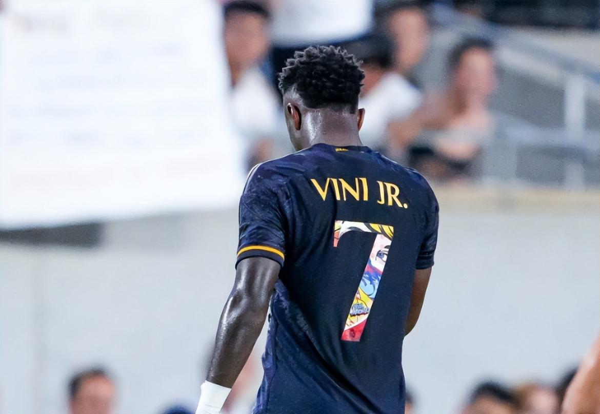 尤文客胜皇马,客场晋级欧冠半决赛!,气势如虹 尤文客胜皇马,客场晋级欧冠半决赛!,气势如虹