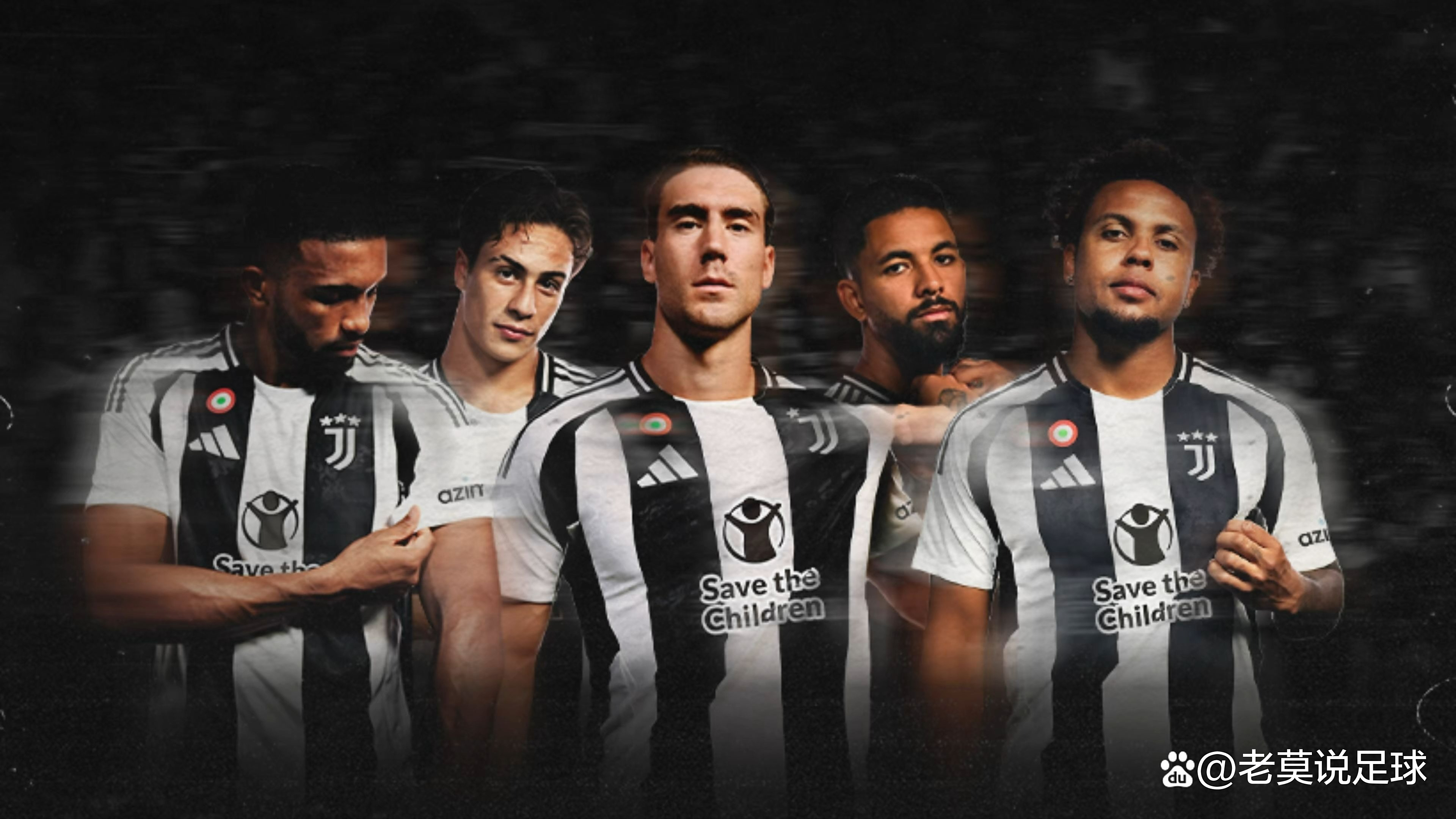 尤文客胜皇马,客场晋级欧冠半决赛!,气势如虹 尤文客胜皇马,客场晋级欧冠半决赛!,气势如虹