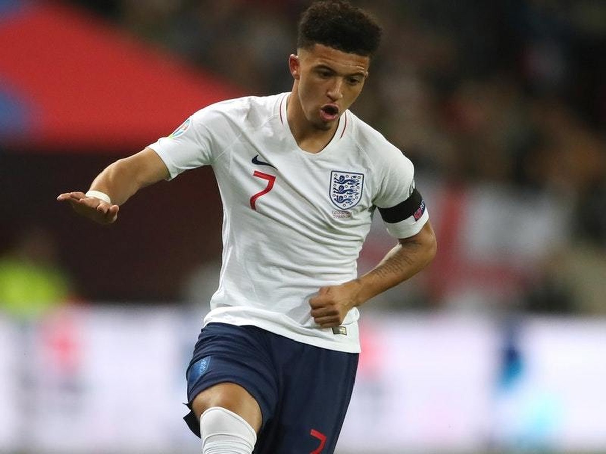 神秘力量！欧预赛中某队迸发出惊人潜力，表现亮眼的简单介绍