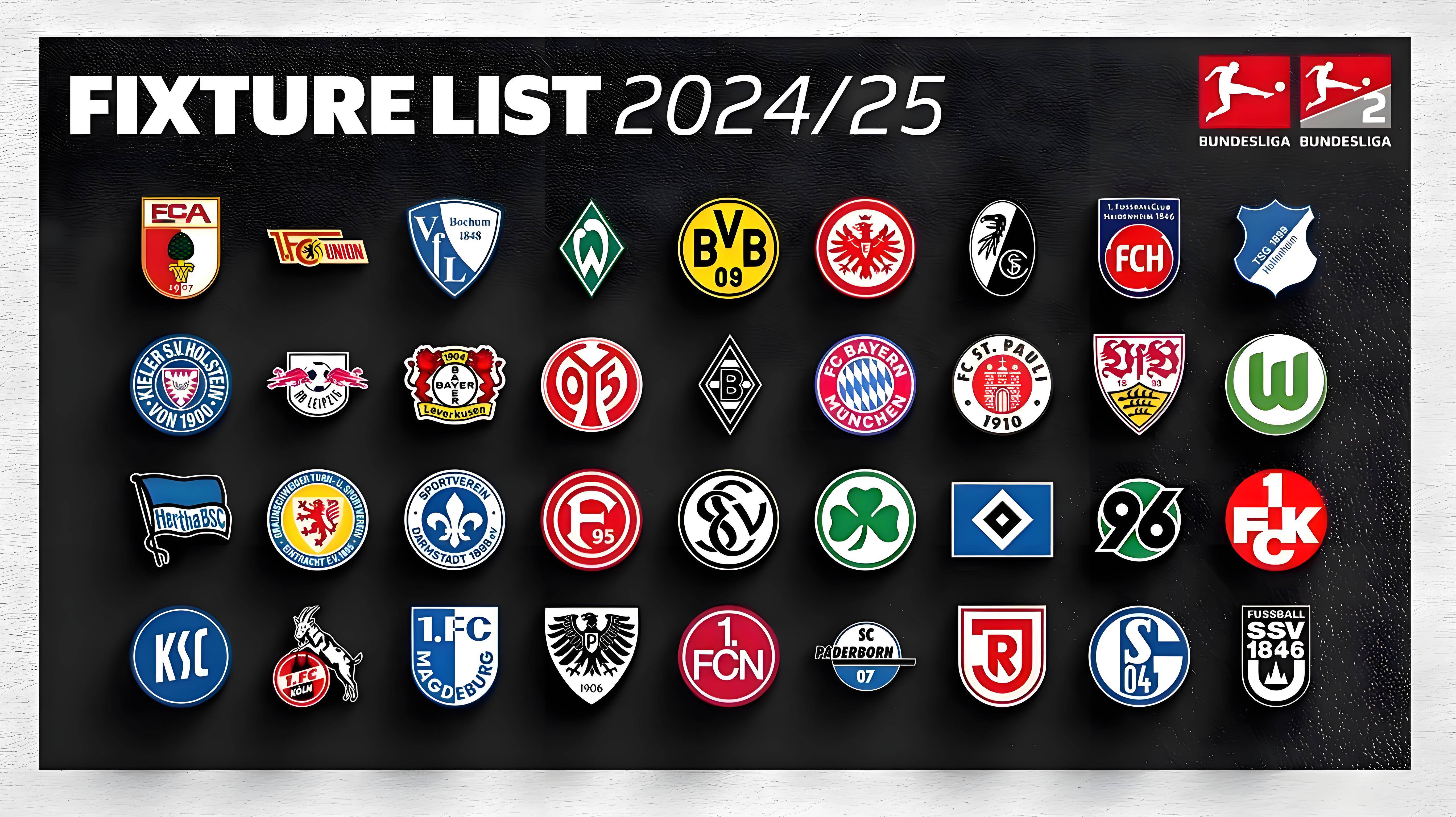 包含沃尔夫斯堡客场惨遭绝杀,失去分,势不可挡的词条 包含沃尔夫斯堡客场惨遭绝杀,失去分,势不可挡的词条