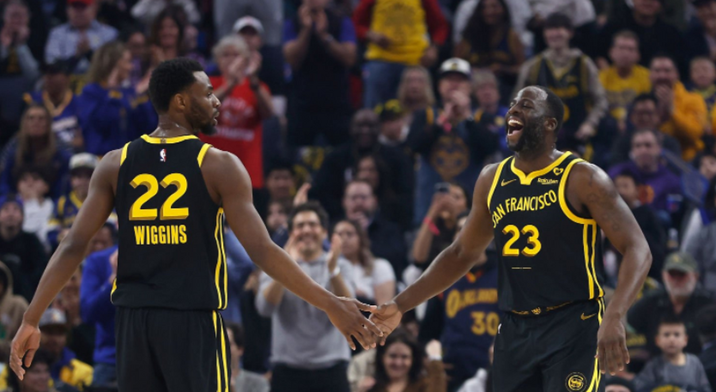 开云体育app-关于激情碰撞：各国队伍实力对决！，引发热议的信息