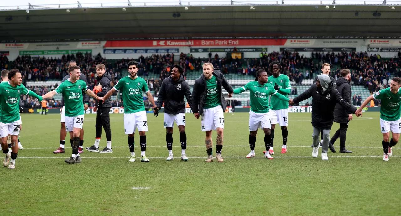 关于激情碰撞：各国队伍实力对决！，引发热议的信息