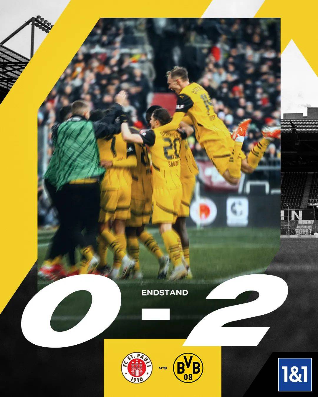 多特蒙德准备引进法甲联赛当红球星,振奋人心 多特蒙德准备引进法甲联赛当红球星,振奋人心