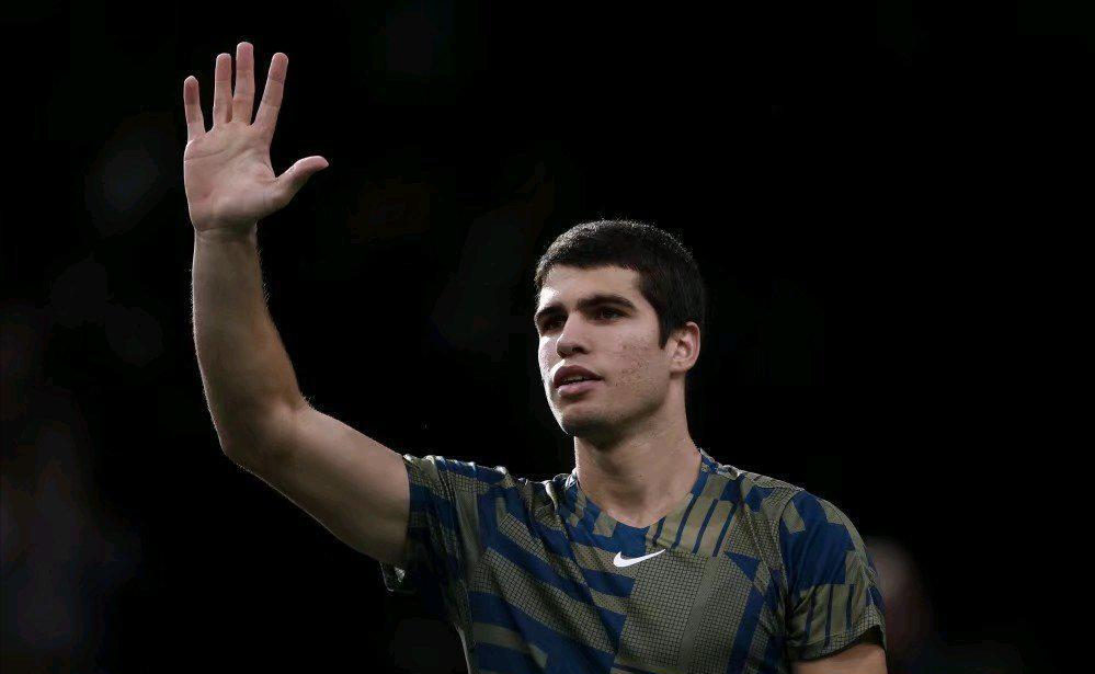 塞尔维亚游泳天才少年再破纪录夺金,振奋人心的简单介绍 塞尔维亚游泳天才少年再破纪录夺金,振奋人心的简单介绍