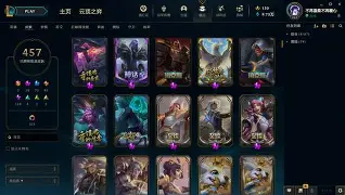 包含阿雅克肴客场激战,血拼三分,战绩斐然的词条 包含阿雅克肴客场激战,血拼三分,战绩斐然的词条