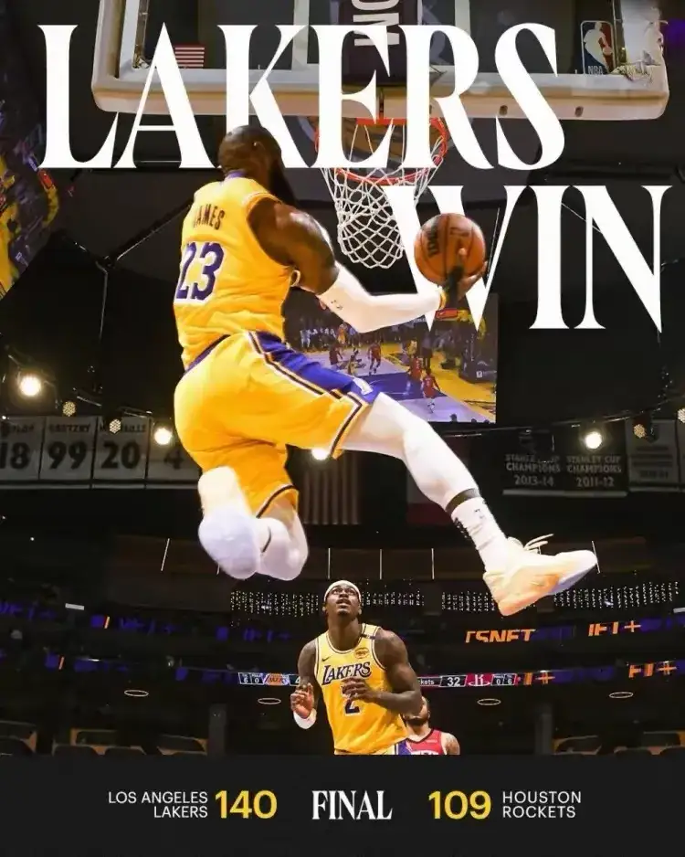 开云体育登录-詹姆斯继续疲于奔命，球队压力渐增，势不可挡