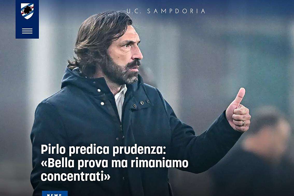 马略卡客场逼平对手,保持不败纪录,振奋人心 马略卡客场逼平对手,保持不败纪录,振奋人心