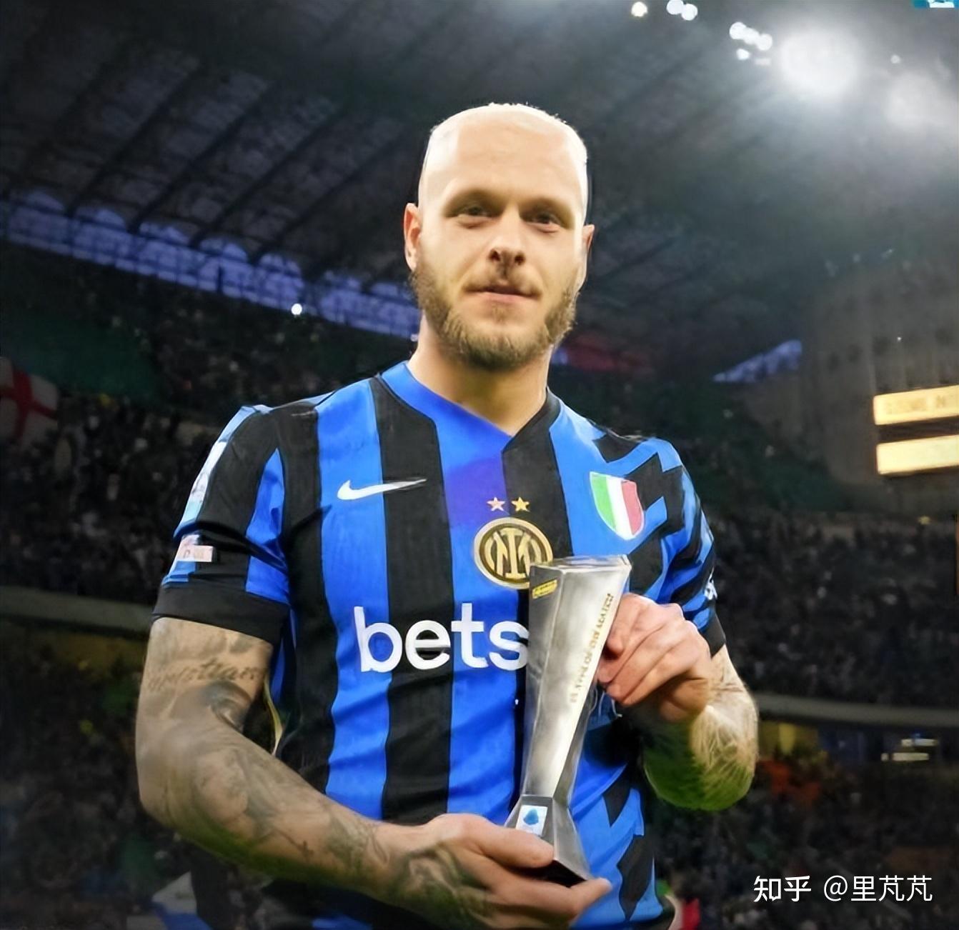 国米主场战胜乌迪内斯,保持不败纪录,引发热议 国米主场战胜乌迪内斯,保持不败纪录,引发热议