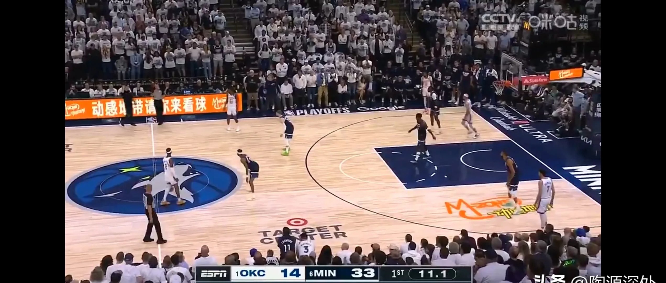 关于魔术队险胜,小非凡更进一步,掌声雷动的信息 关于魔术队险胜,小非凡更进一步,掌声雷动的信息