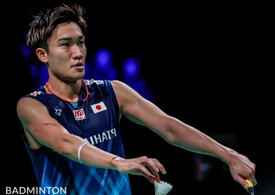 关于泰国队逆转法国队，安赛龙状态火热的信息