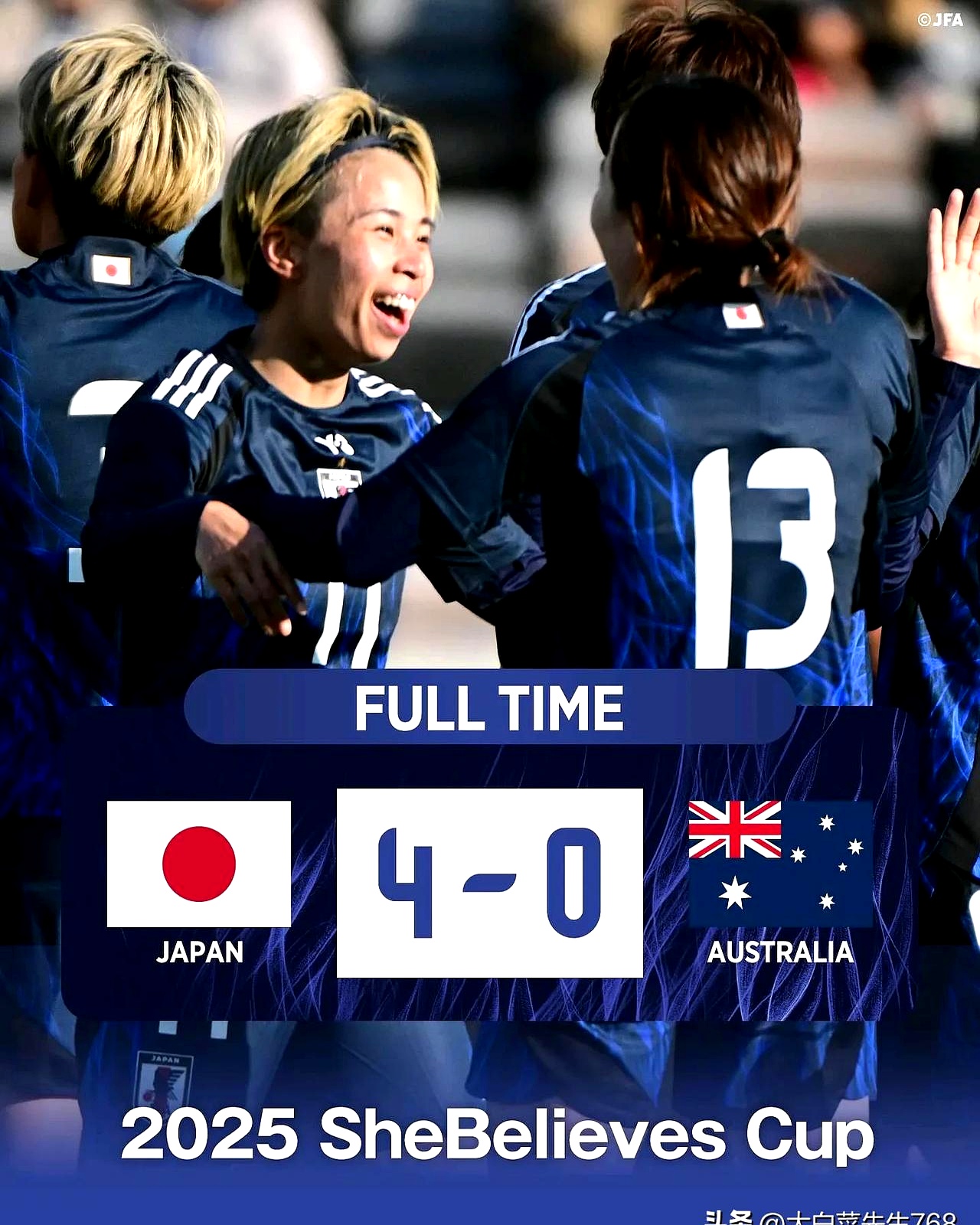 日本队碾压韩国队，郑思维带队取胜