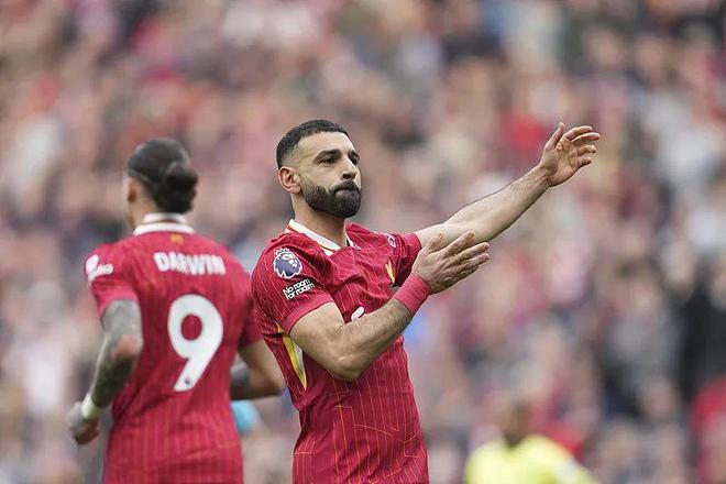 曼联完胜克罗地亚，德布劳内刷新纪录