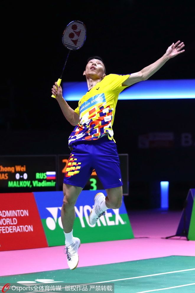 印度队横扫印尼队，安赛龙点燃赛场