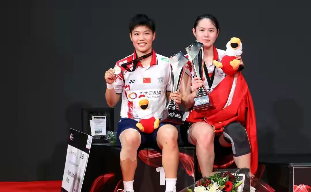 日本队翻盘韩国队,安赛龙统治全场 日本队翻盘韩国队,安赛龙统治全场