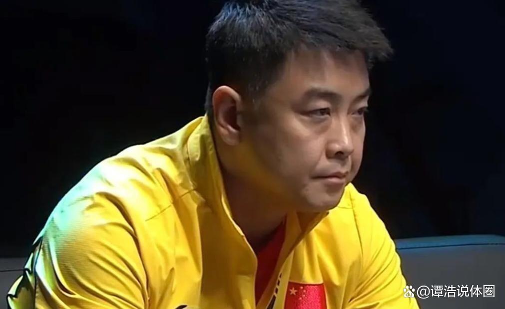 开云APP-奥地利队横扫葡萄牙队，王皓刷新纪录