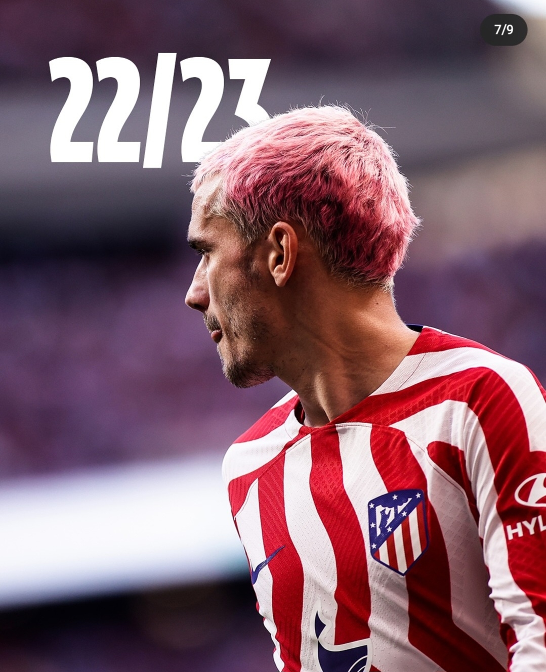 尤文鏖战AC米兰,格列兹曼惊艳四座 尤文鏖战AC米兰,格列兹曼惊艳四座