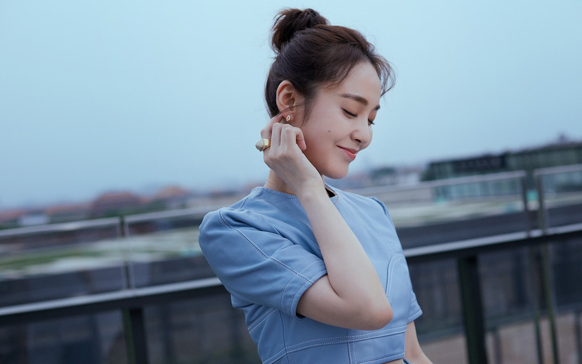 公牛逆袭！德罗赞绝杀剑封喉，灰熊青年军付出血泪学费