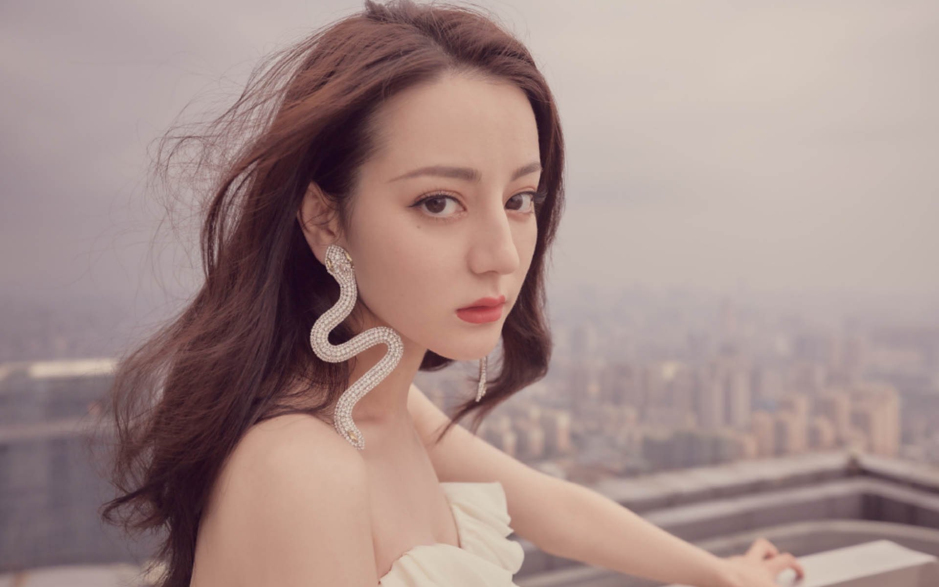 欧文一剑封喉！爵士血拼奇才，他才是终极答案