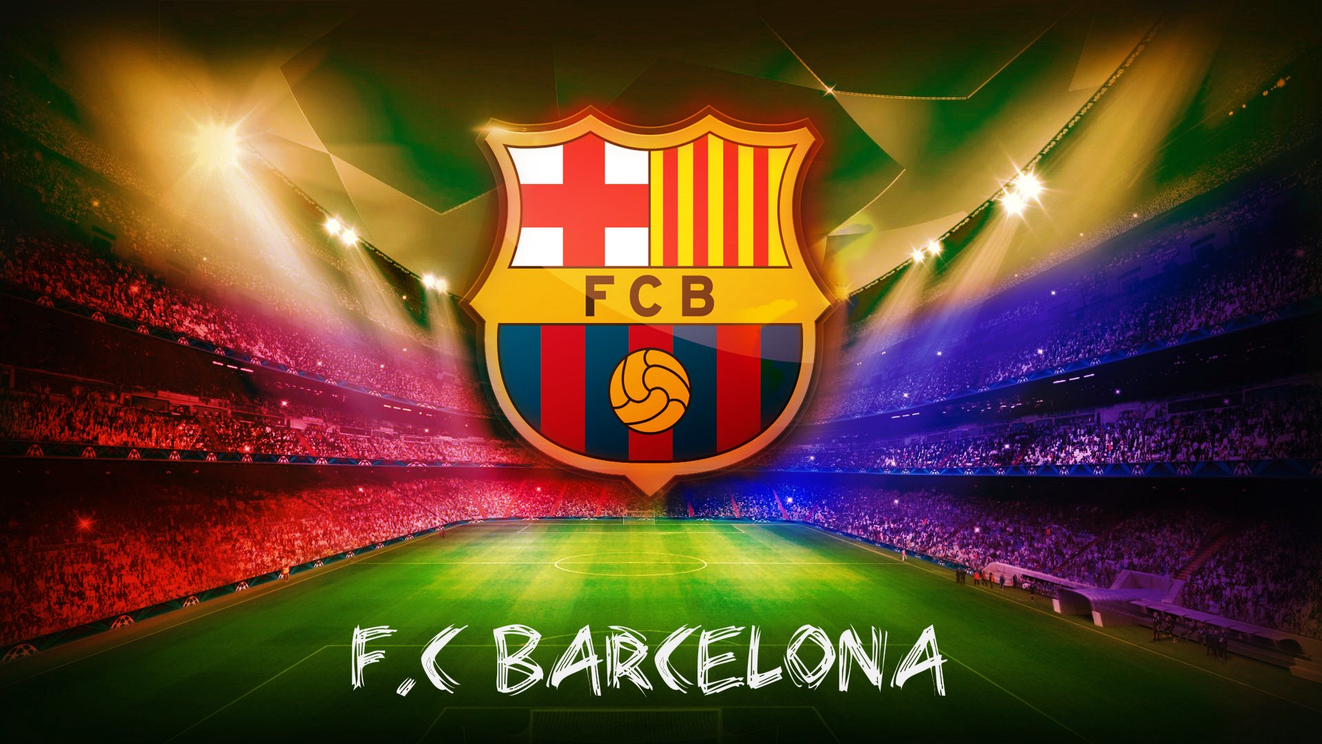 一锤定音！新西兰单节统治攻防，东契奇时代新王降临西决