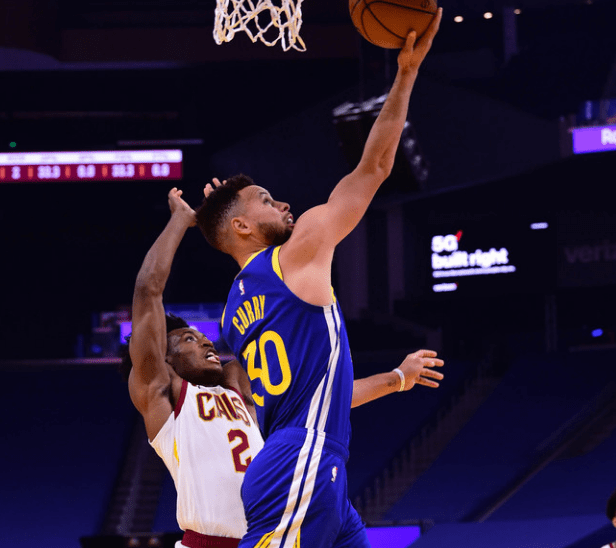 开云体育平台APP-篮网碾压浙江队，克莱刷新纪录