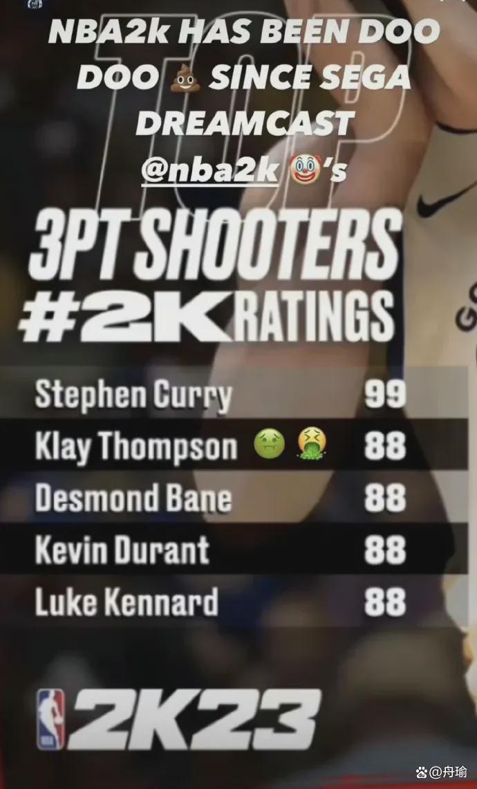 篮网碾压浙江队，克莱刷新纪录