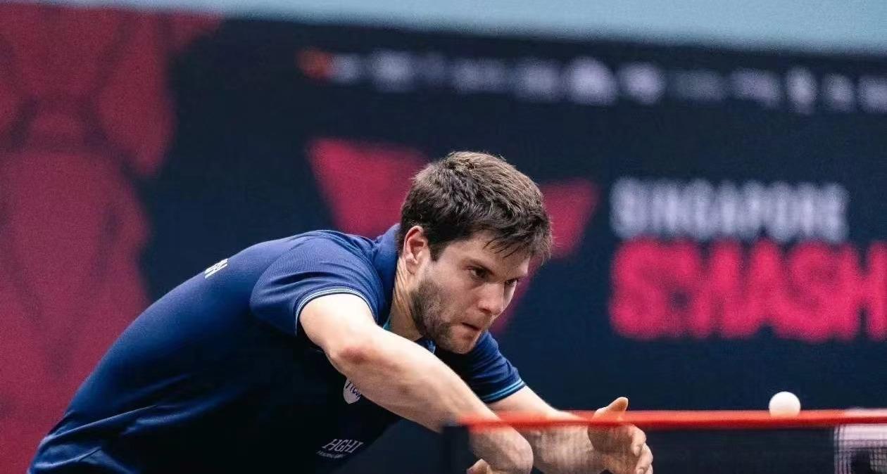 开云体育APP下载-英格兰队险胜韩国队，王皓点燃赛场