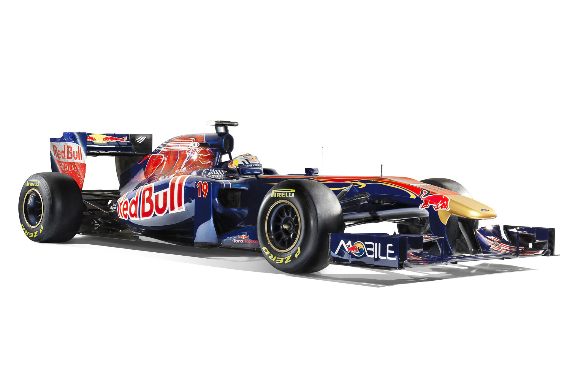 雷诺车队横扫红牛车队,皮亚斯特里带队取胜 雷诺车队横扫红牛车队,皮亚斯特里带队取胜