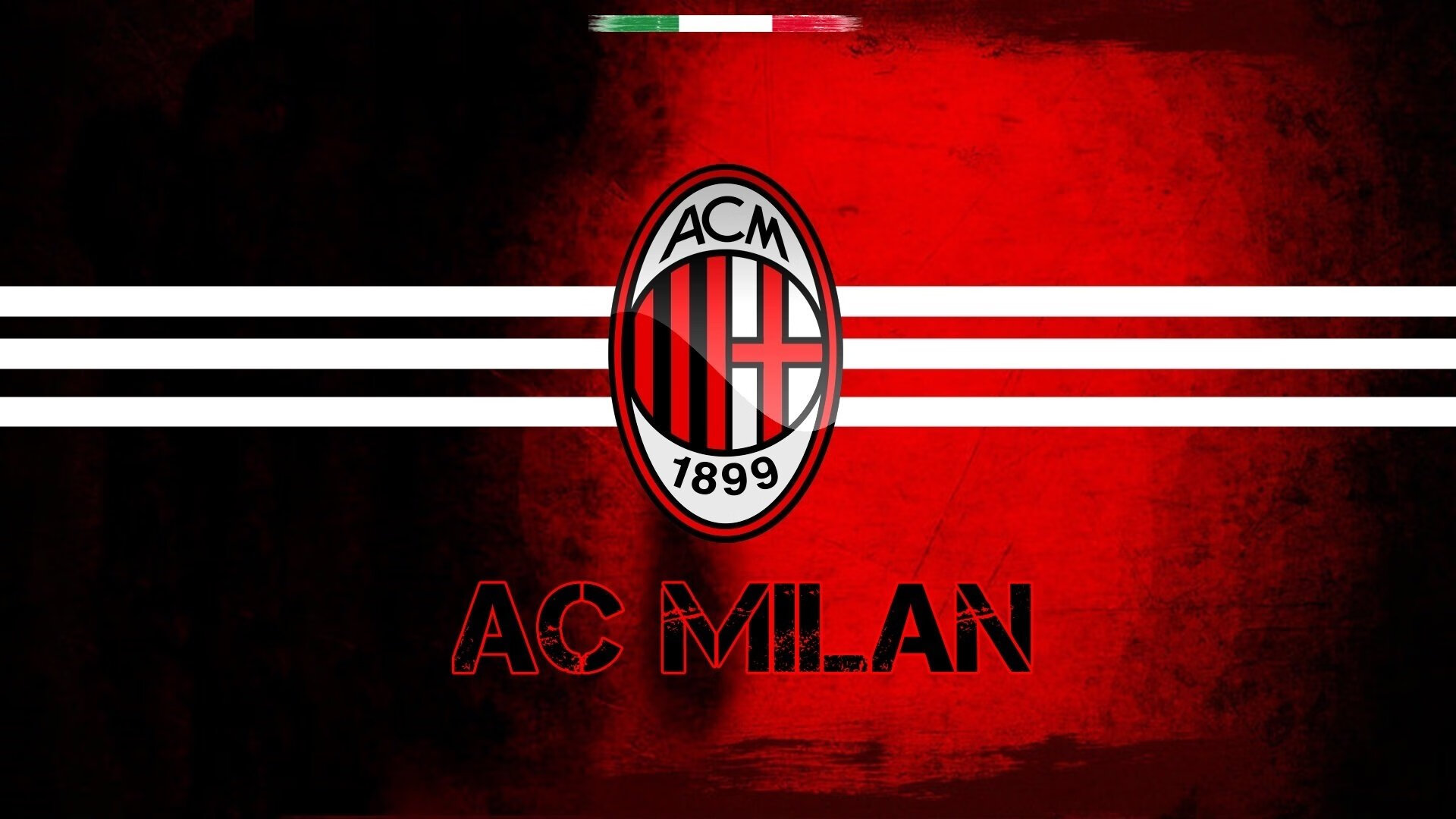 开云体育平台APP-2026世界杯D组，澳大利亚险胜墨西哥，费利克斯独造两球成最大亮点